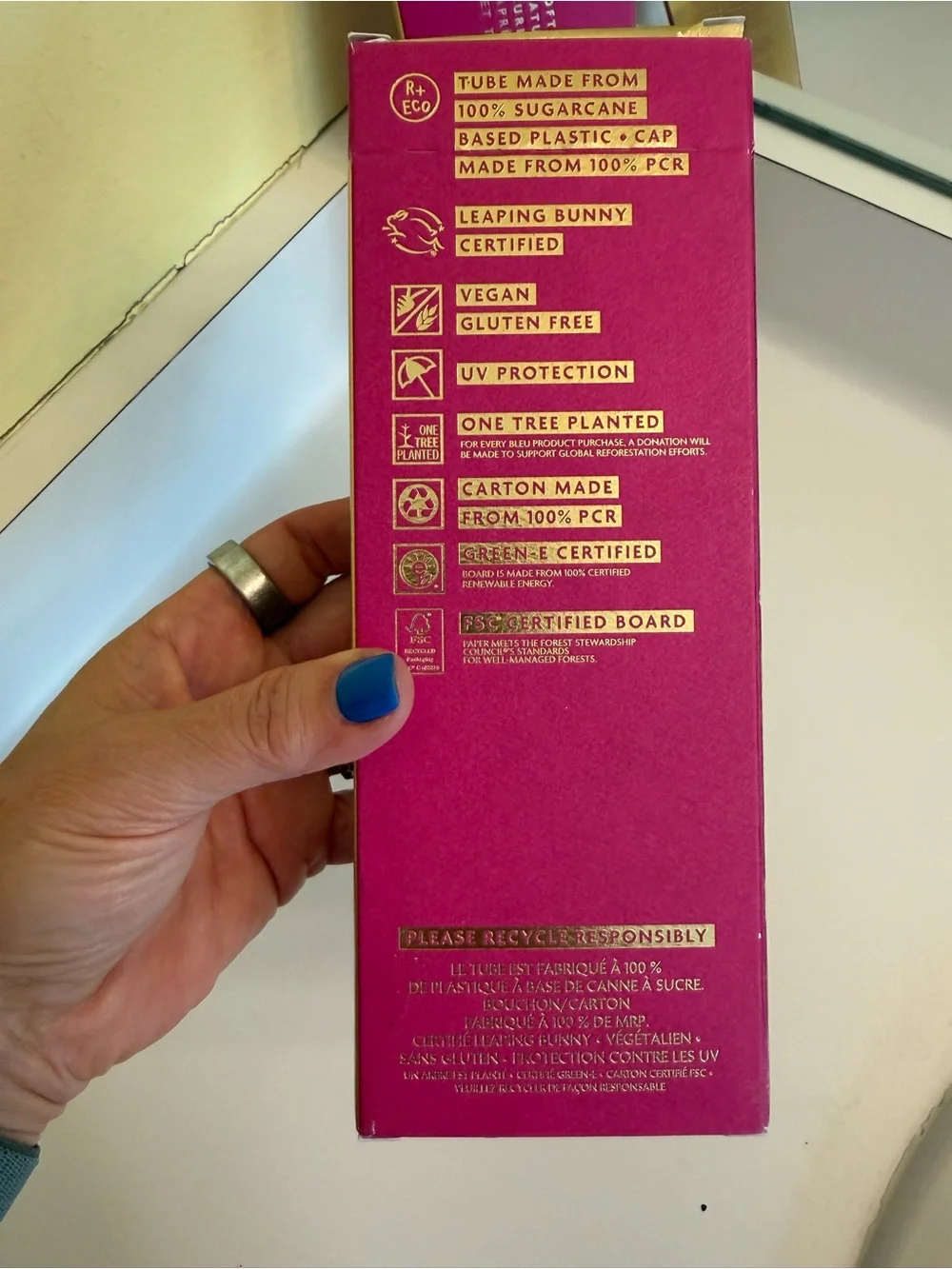 Soft Bounce Curl Conditioner — 6.8 ounces